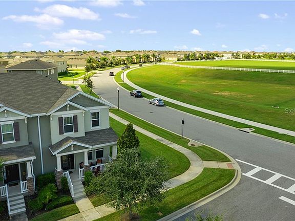 5th image of 15596 Blackbead St