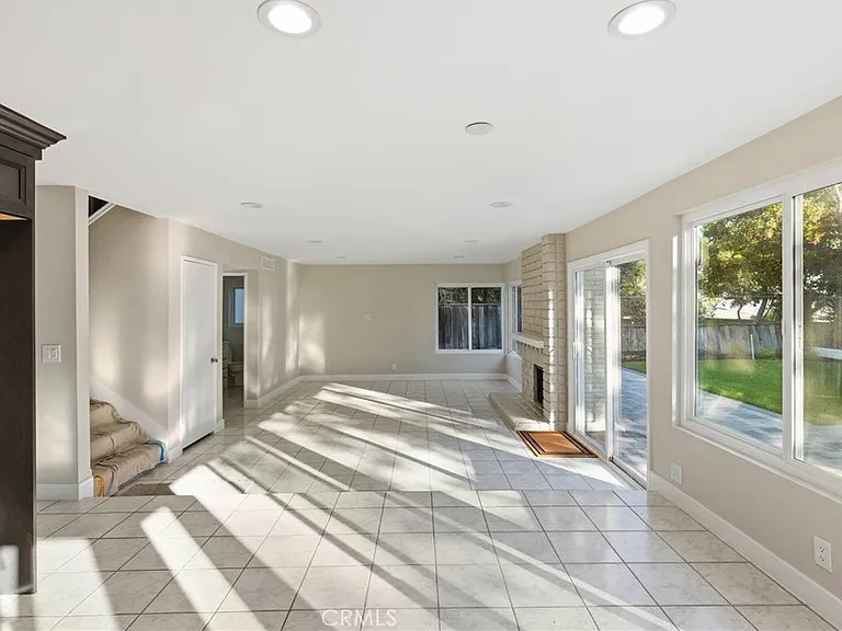 25302 Neptune Dr — Photo 7