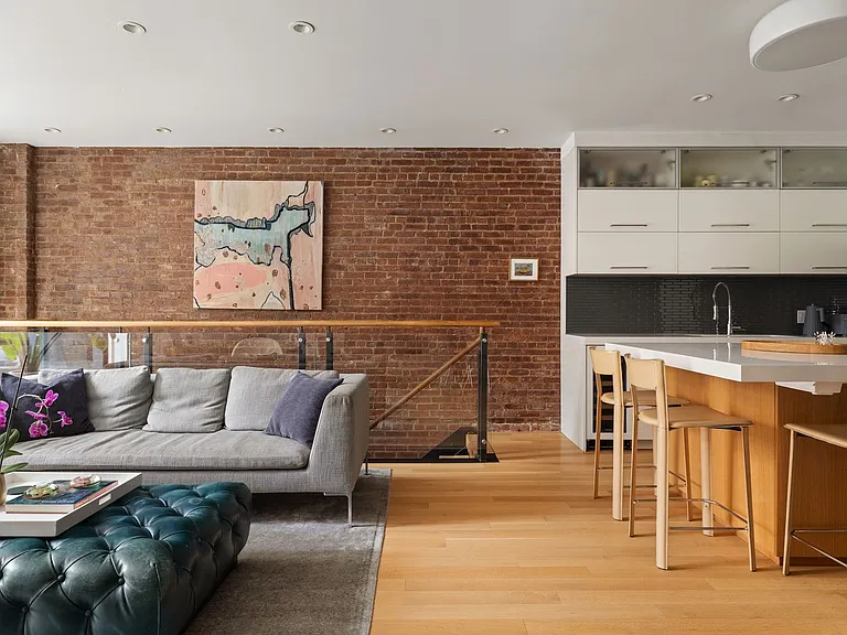 54 W 82nd St #3 — Photo 7