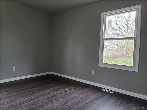4th image of 4429 Engleka Ct