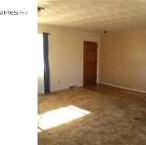 3rd image of 671 N 1st Ave
