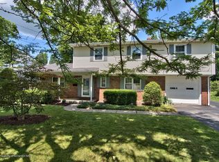 103 Belmont Ave, Clarks Green, PA 18411