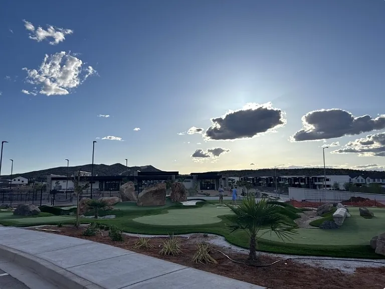 1362 S Gulch Ln — Photo 35