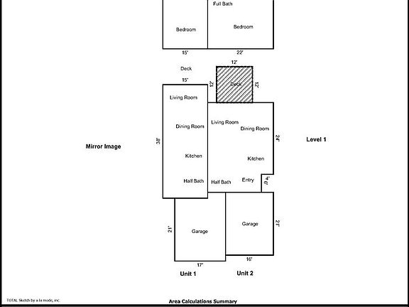 2nd image of 661-713 Nygaard St #709