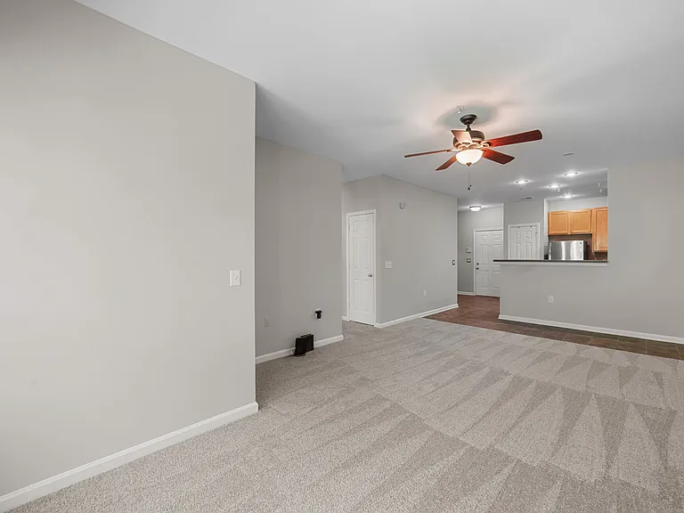 5236 Hilltop Rd #306 — Photo 14