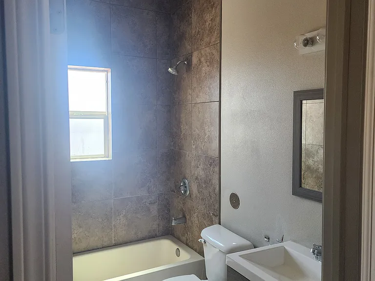 19315 Bosquez Ave — Photo 14