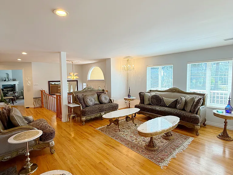 4501 AA Woodgreen Dr — Photo 16