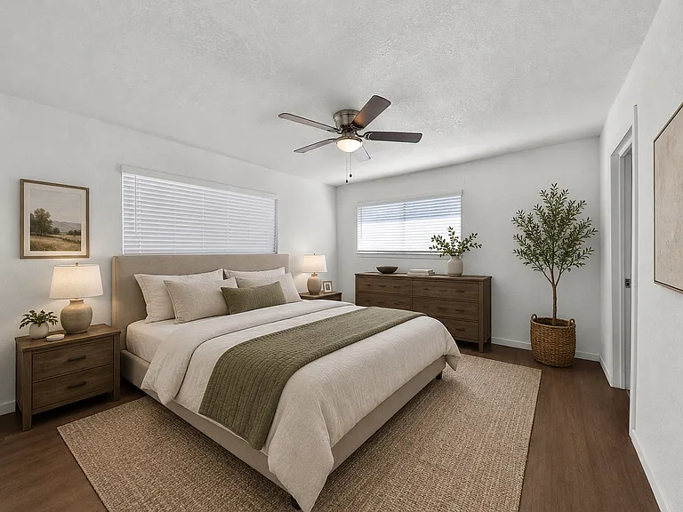 144 Alicia Ave — Photo 17