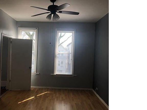 5th image of 1916 N Mozart St #2