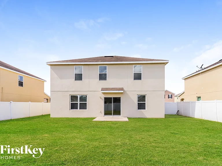 3816 Crystal Dew St — Photo 15