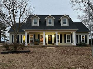 (Undisclosed Address), Dumas, AR 71639