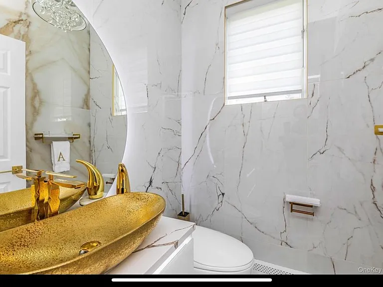 27 Circle Dr — Photo 14
