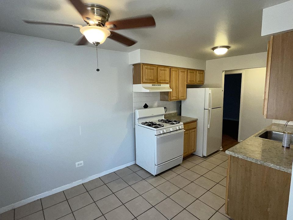 1st image of 505 Madison Ave #2A