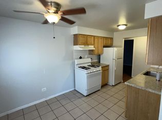505 Madison Ave #2A, Calumet City, IL 60409