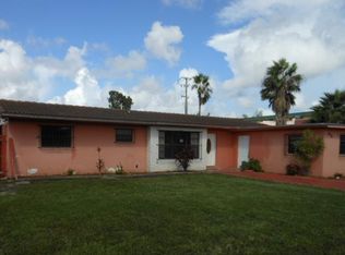 7998 W 6th Ave, Hialeah, FL 33014