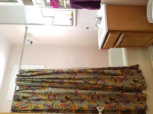 Rented by NOVELTY HOMES LLC | media 13