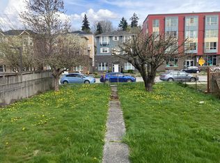 5429 Delridge Way SW, Seattle, WA 98106