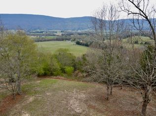 LOT 20 Skyhigh Dr, Dunlap, TN 37327