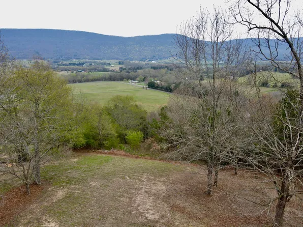 LOT 20 Skyhigh Dr, Dunlap, TN 37327