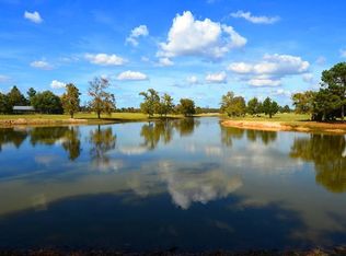 5431 Vz County Road 4106, Canton, TX 75103