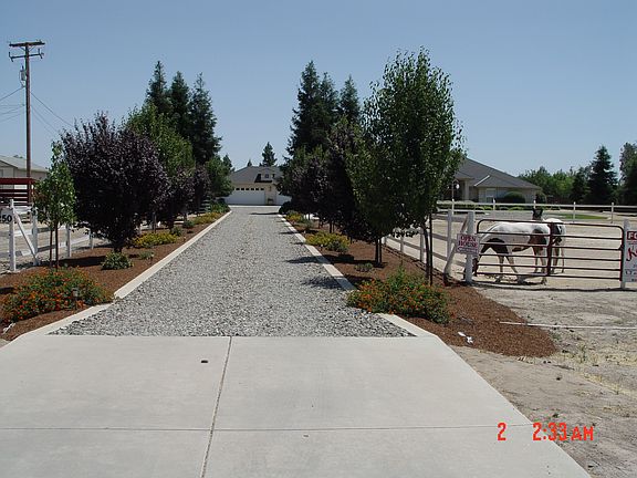 2nd image of 35250 Avenue 13