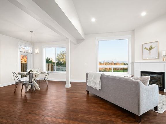 5th image of 2084 Bakerscape Ct