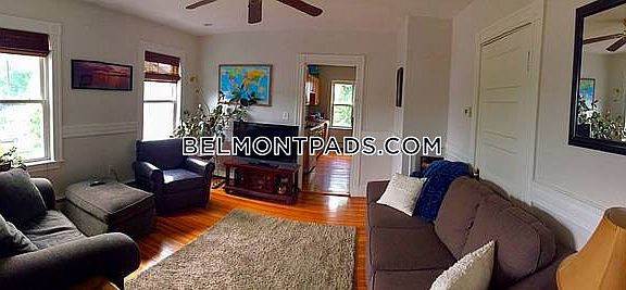 Picture of Living Room