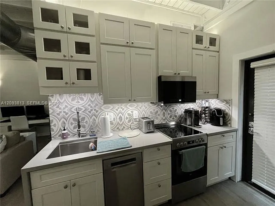 1301 Milan Ave #1301