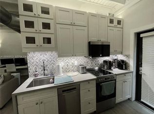 1301 Milan Ave #1301, Miami, FL 33134