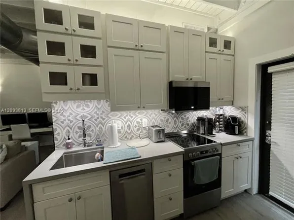1301 Milan Ave #1301, Miami, FL 33134