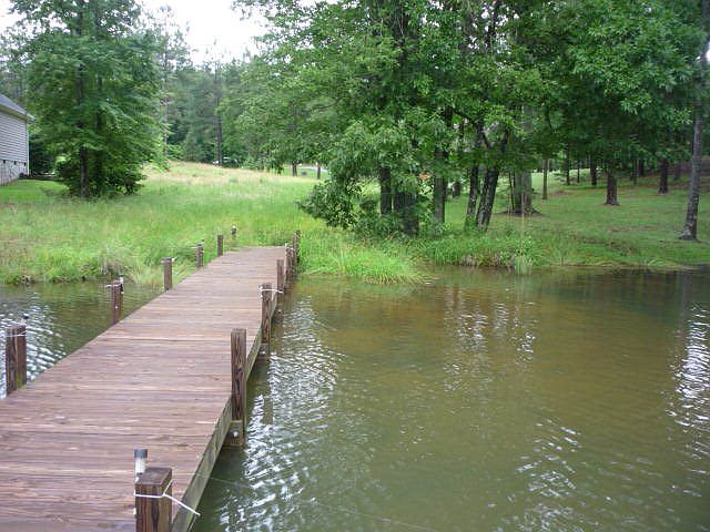 1st image of 43 Summerset Bay Dr