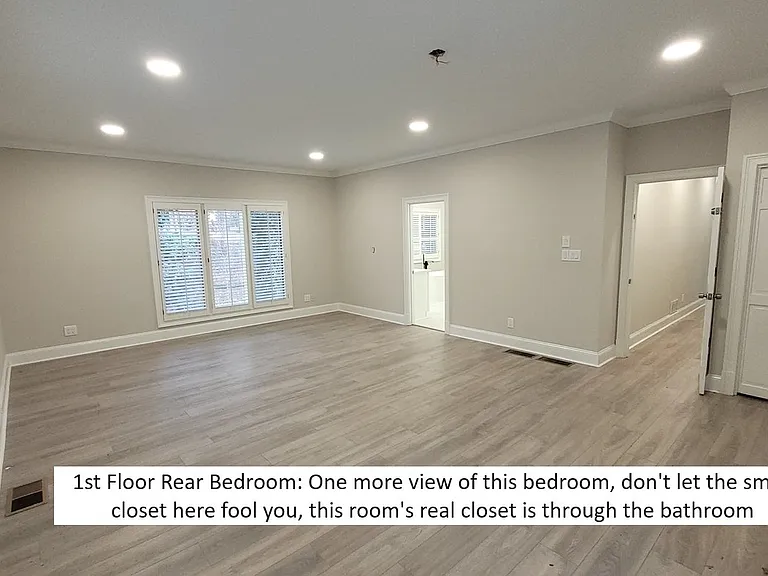 9610 Farmbrook Ln — Photo 23