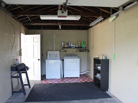 5th image of 5214 S Puritan Ave