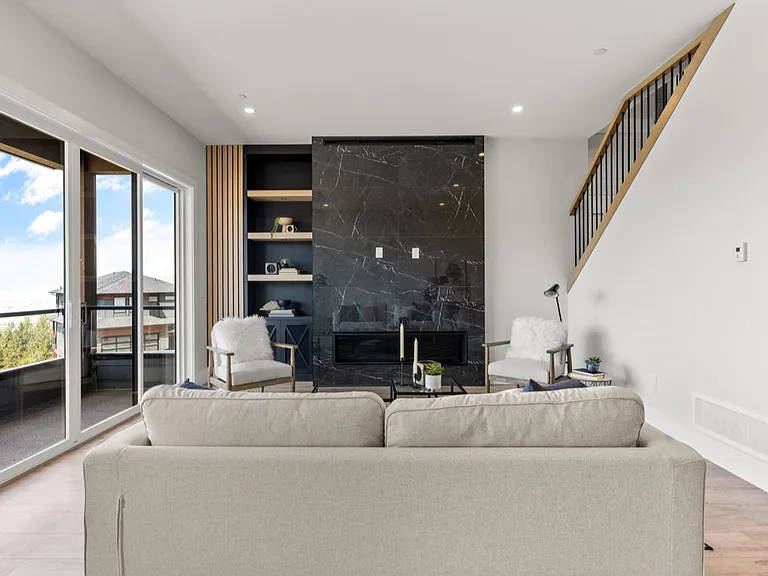 5248 Goldspring Pl #41 — Photo 3