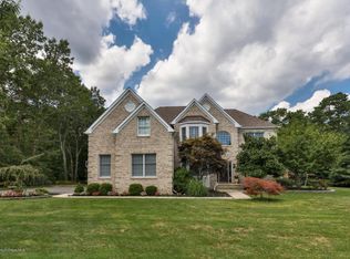 2188 Braden Ct, Toms River, NJ