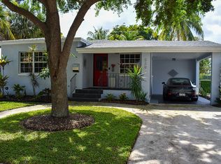530 38th St, West Palm Beach, FL 33407