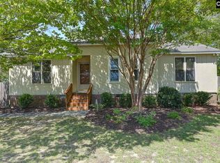 423 Westridge Rd, Elgin, SC 29045