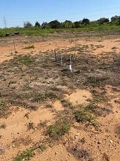 4th image of 268 Casa Rd