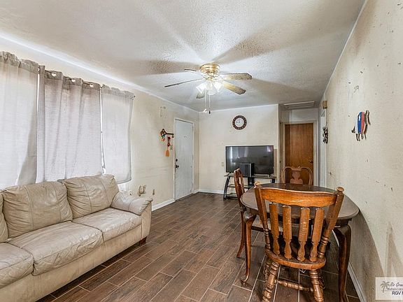 4th image of 1340 Rio Grande St