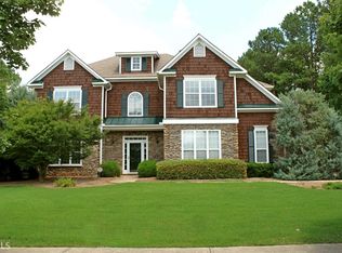 4140 Lakeside Blvd, Monroe, GA 30655