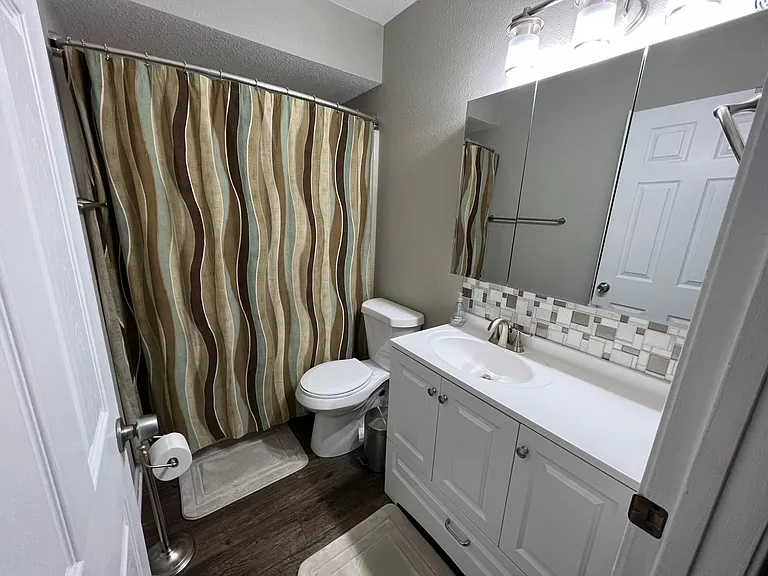 2708 Woodwind Ct — Photo 7