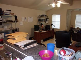 29039 Rio Grande River Dr, Spring, TX 77386