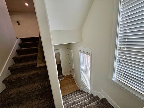4th image of 5531 W Naples Dr #114D