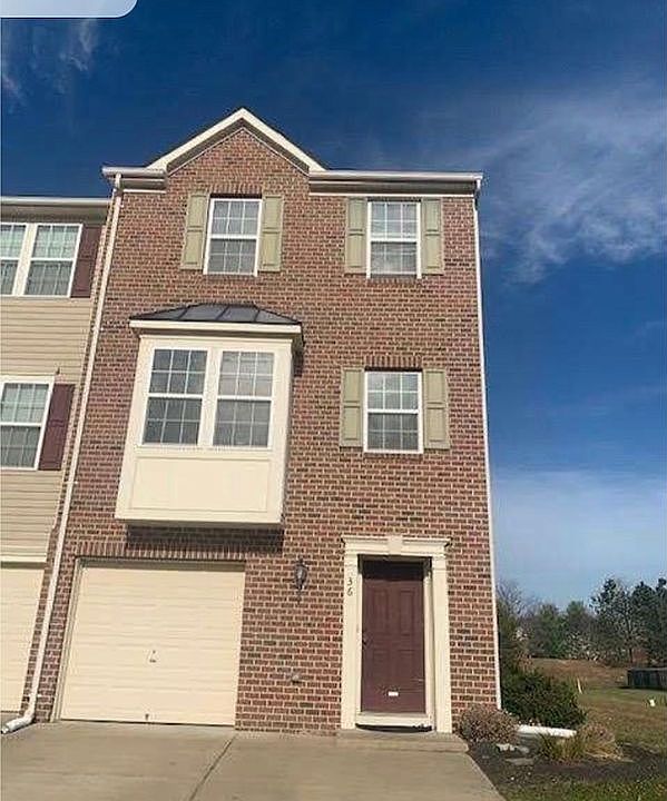 1st image of 36 Allegheny Dr