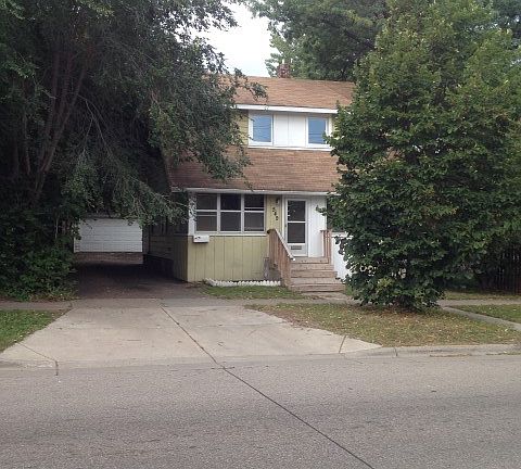 2nd image of 549 Stryker Ave