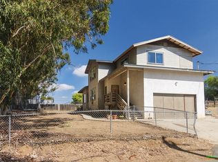 1320 Ashley Rd, Ramona, CA 92065