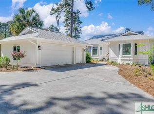 5 Old Compton Ct, Savannah, GA 31411