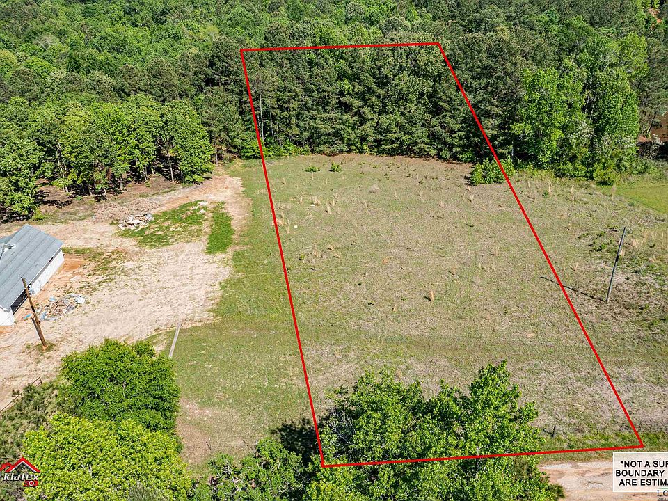 2nd image of 1015 Collins Rd Lot 3
