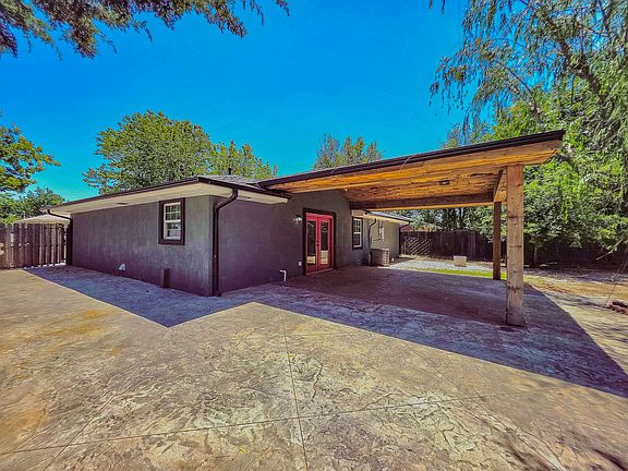5th image of 5303 N Dawson Dr