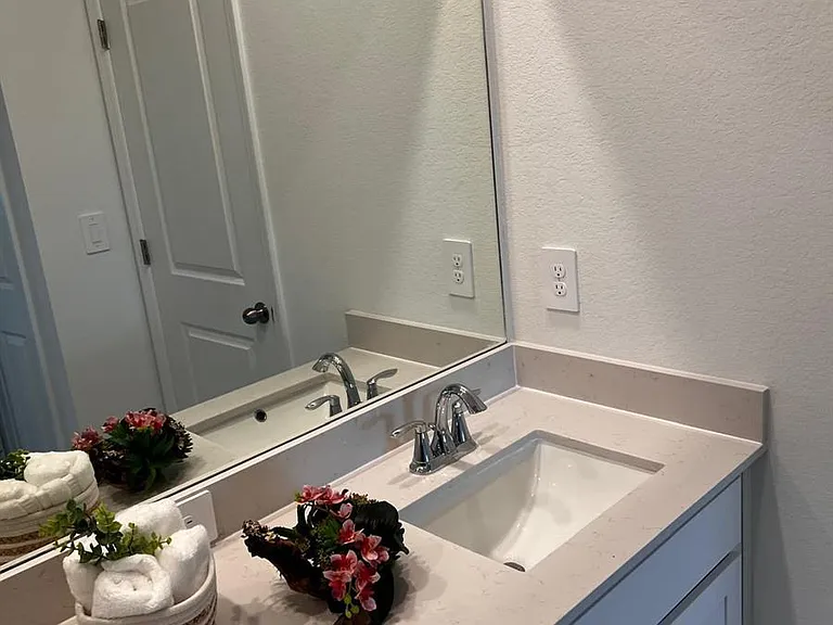 44308 Caraton Ter — Photo 12